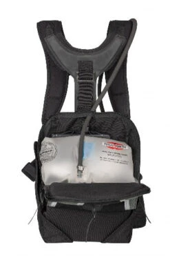 Fastback Pack, True North -Survival Provisions original 193 1229 dsc 9355