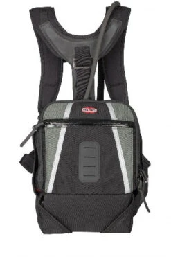 Fastback Pack, True North