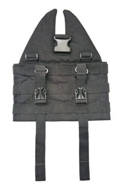 Belt Sleeve Spyder Gear, Gen 2, True North