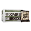 XMRE 1300XT Meals-case Of 12