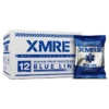XMRE Blue Line FRH Meals-case Of 12, XMRE