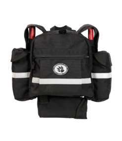 Detachable Day Pack, Wolfpack Gear