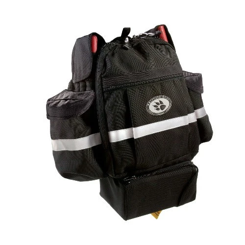 Detachable Day Pack, Wolfpack Gear 2 Detachable Day Pack, Wolfpack Gear - Image 2