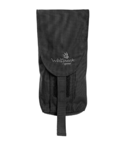 Hose Clamp Tool Pouch, Wolfpack Gear