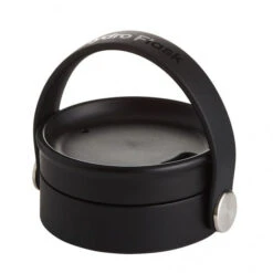 Wide Mouth Flex Sip Lid, Hydro Flask