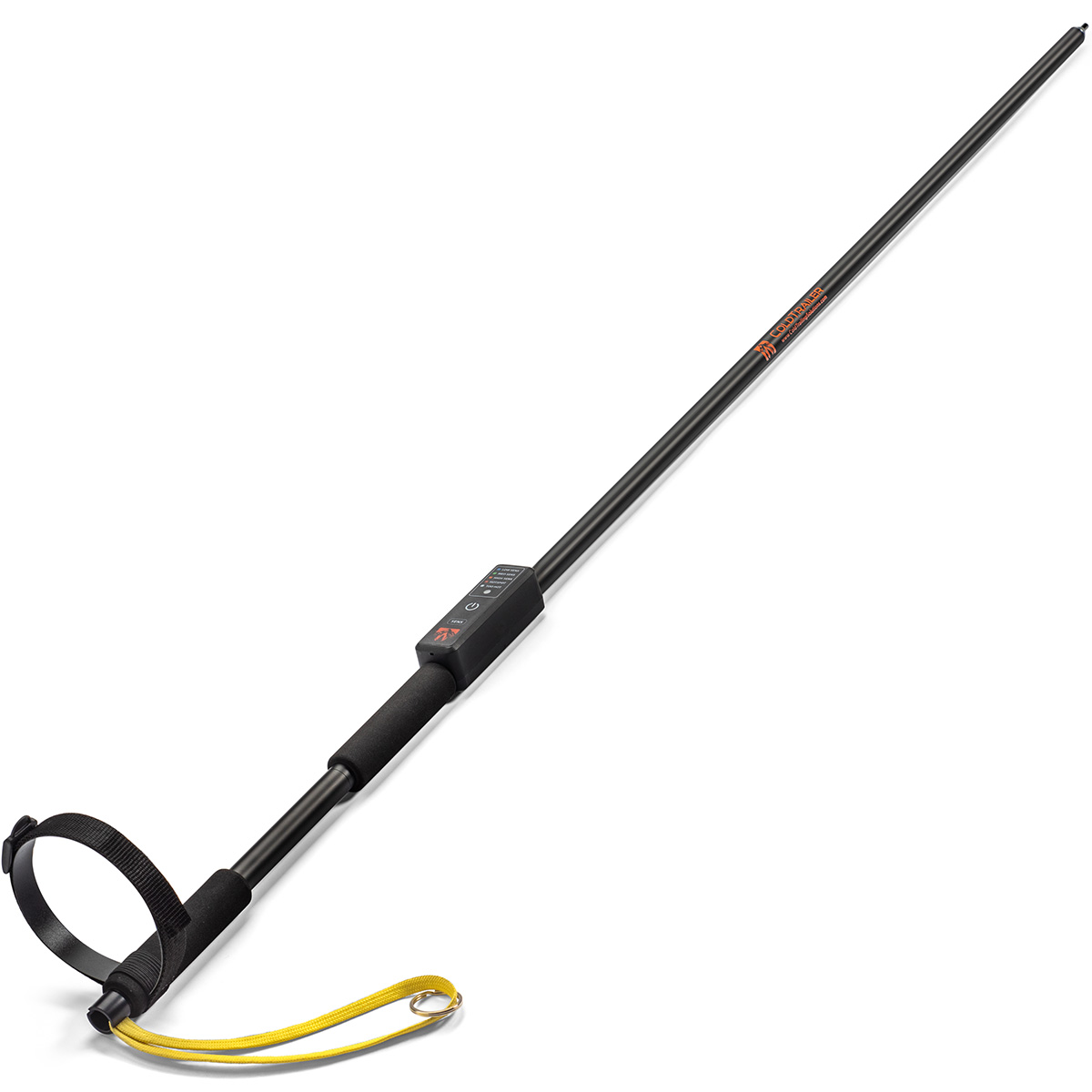 Survival Provisions -Survival Provisions CTSCT02 web